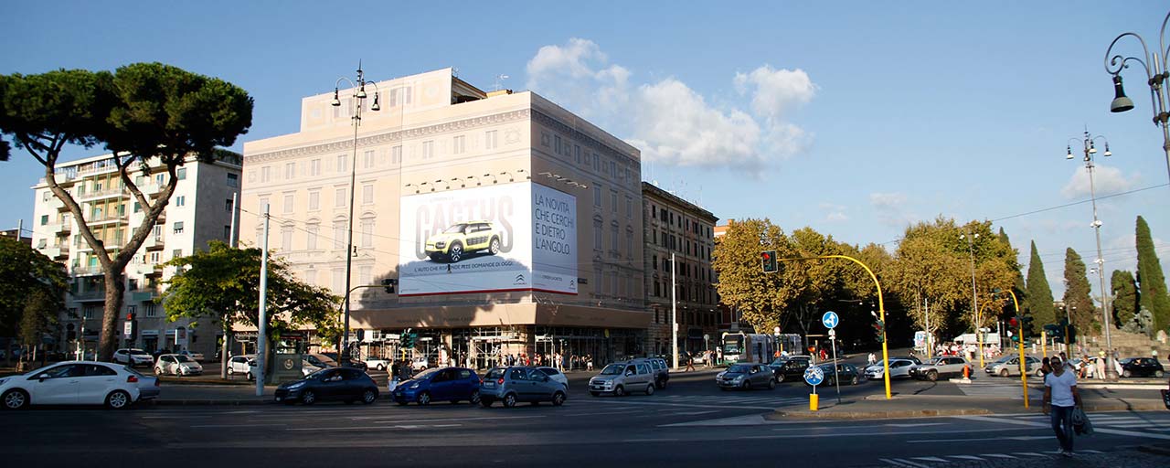 Via Emanuele Filiberto - Foto 5